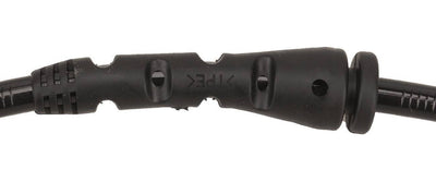 Sensor Balatas Delantero Bmw 120i 325i 125i 135i 330i 335i
