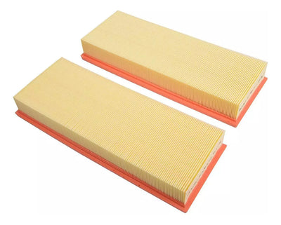 Filtro Aire Motor Mercedes C280 E320 Gl450 Glk350 R500 Ml500