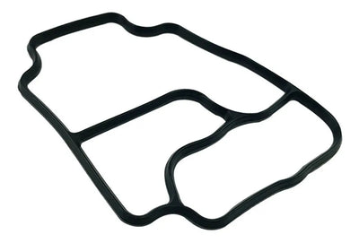Junta Empaque Liga Base Filtro Aceite Bmw 320i 325 328 330