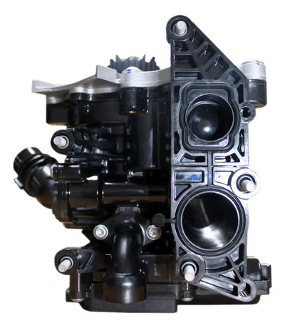 Termostato Electronico Bomba Agua Audi A4 2.0 Tfsi 13-18