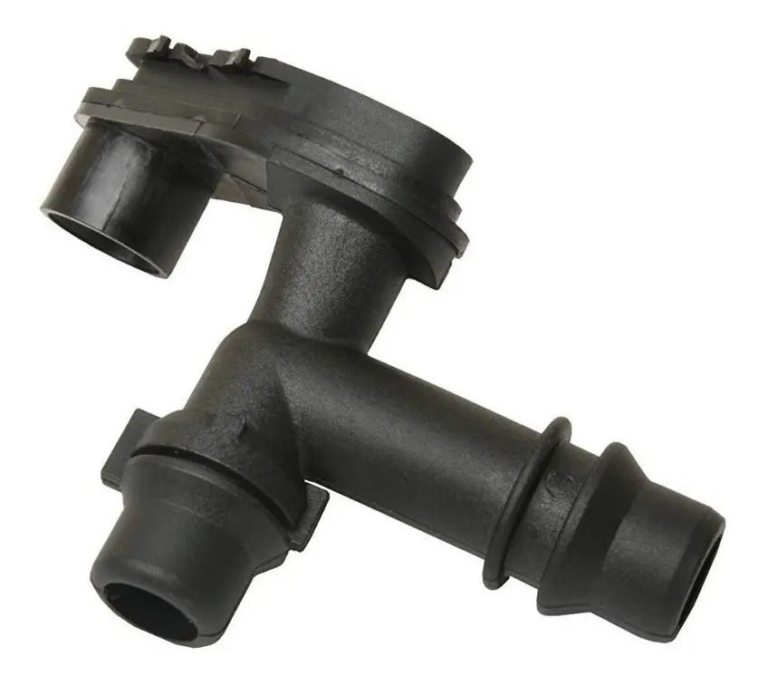 componente del motor marca Embler