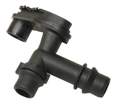 componente del motor marca Embler