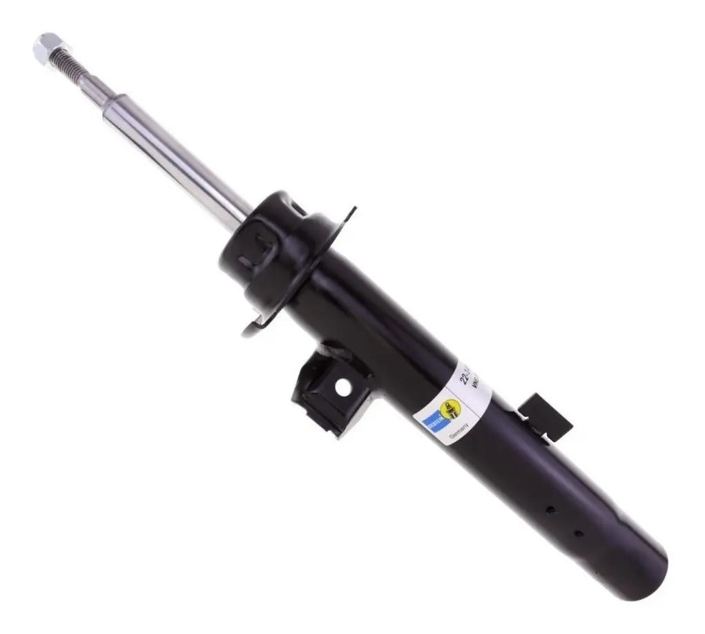 componente del vehiculo marca Bilstein