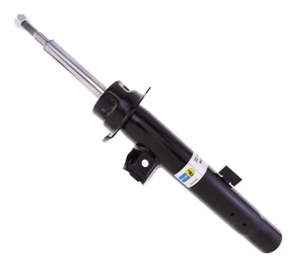 componente del vehiculo marca Bilstein