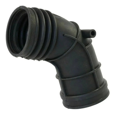 Manguera Codo Cuerpo Aceleracion Bmw 320i 323i 325i Z3 Maf