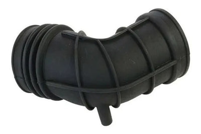 Manguera Codo Cuerpo Aceleracion Bmw 320i 323i 325i Z3 Maf