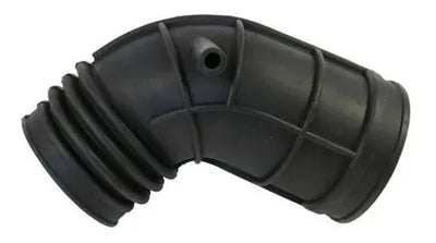 Manguera Codo Cuerpo Aceleracion Bmw 320i 323i 325i Z3 Maf