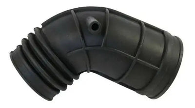 Tubo Entrada De Aire Bmw 323i 330i 320i 328i M3 Z3 325i