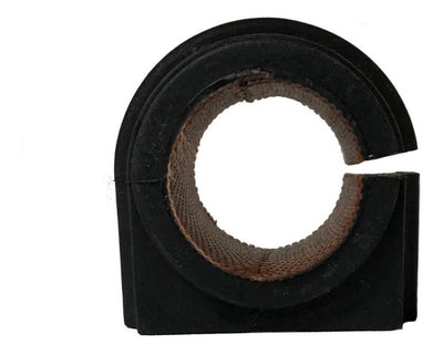 Goma De Barra Estabilizadora Mini Cooper R53 R50 R52 R56