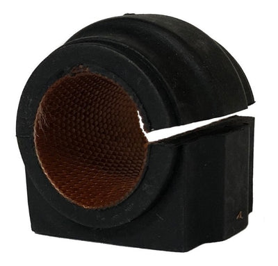 Goma De Barra Estabilizadora Mini Cooper R53 R50 R52 R56