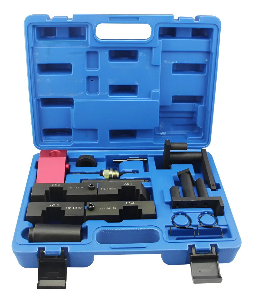 componente del vehiculo marca ht- HTA1014