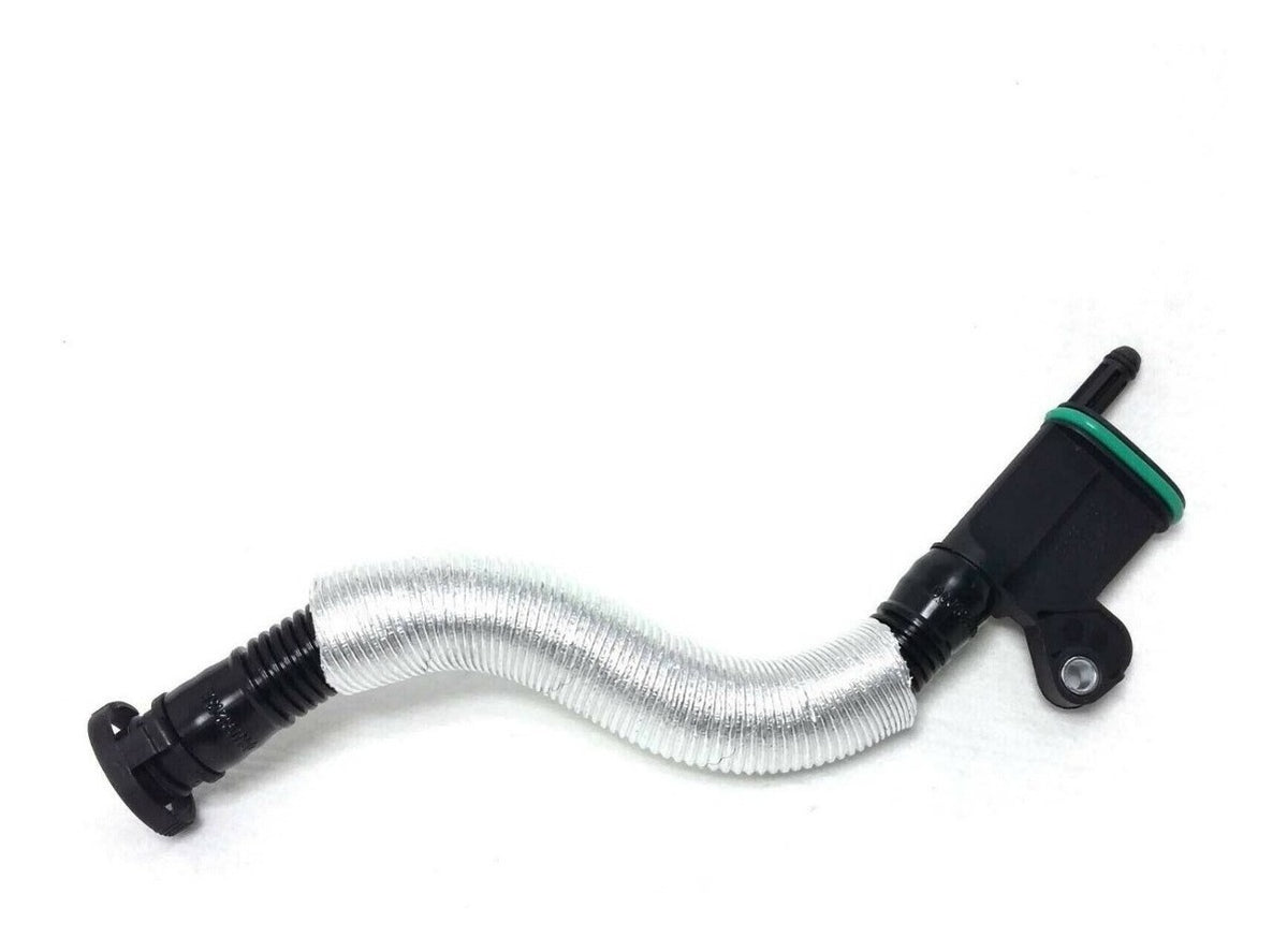 componente del motor marca Embler