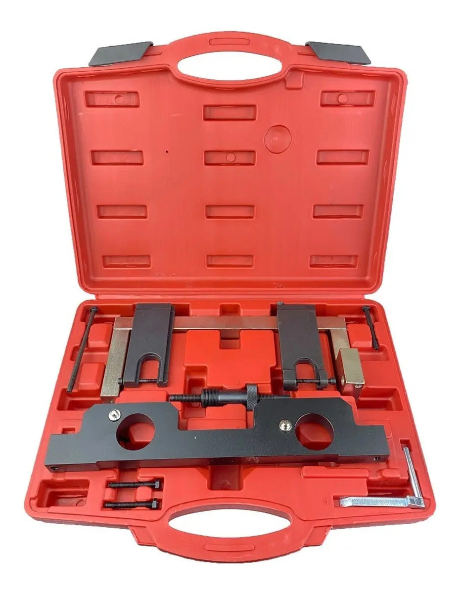 componente del vehiculo marca Embler