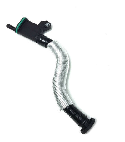 Manguera Pcv Audi A5 Vw Beetle Gti Cc Eos Jetta Passat