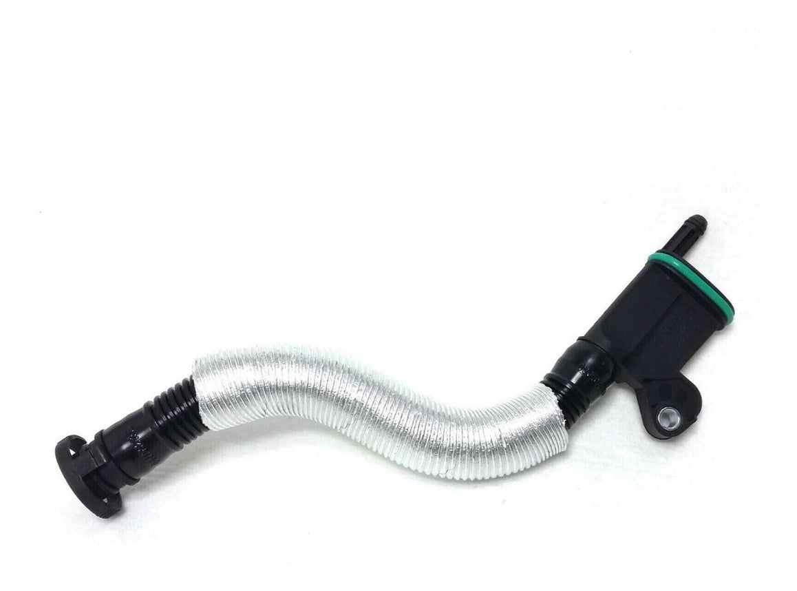 componente del motor marca Embler