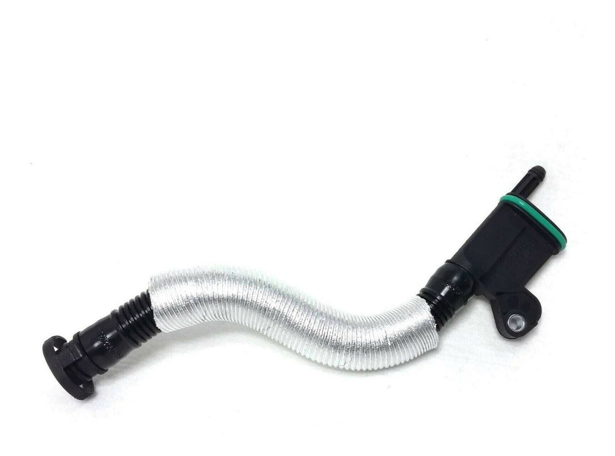 componente del motor marca Embler