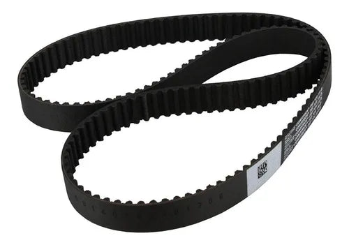 banda de distribucion / accesorios marca Vka Quality Germany