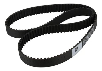 banda de distribucion / accesorios marca Vka Quality Germany