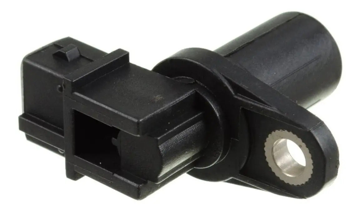 componente del vehiculo marca Original Frey