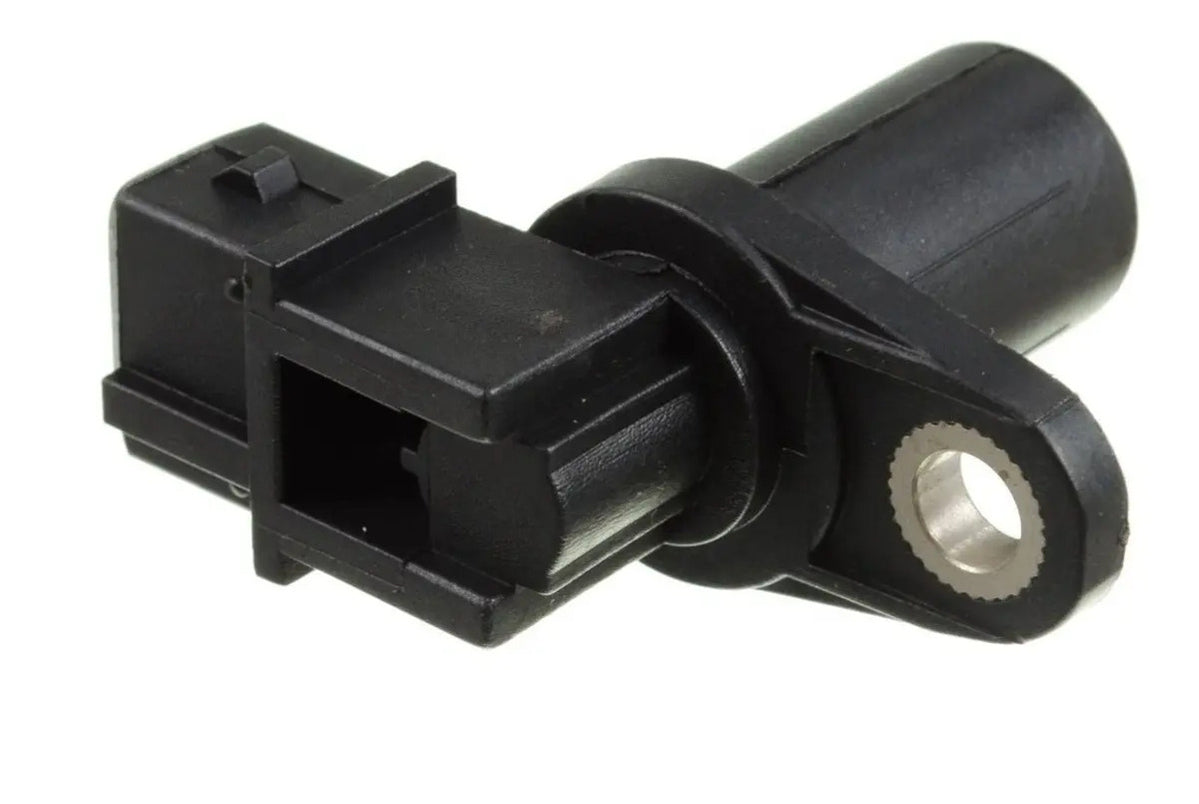 componente del vehiculo marca Original Frey