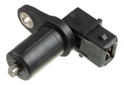 Sensor De Cigueñal Bmw X5 Z8 540i 740i 735i 1996 - 2003