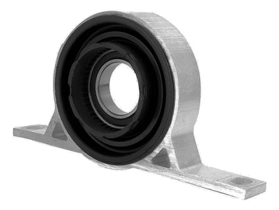 Soporte Central De Cardan Bmw 525 530i 535i 550i X3