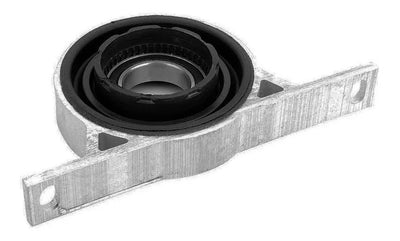 Soporte Central De Cardan Bmw 525 530i 535i 550i X3