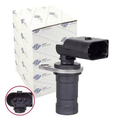 componente del vehiculo marca Original Frey