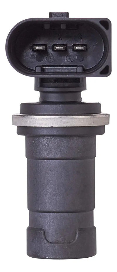 Pc211 Sensor De Cigueñal Bmw 320i 325i 328i 330ci 525i X3 X5
