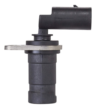 Pc211 Sensor De Cigueñal Bmw 320i 325i 328i 330ci 525i X3 X5