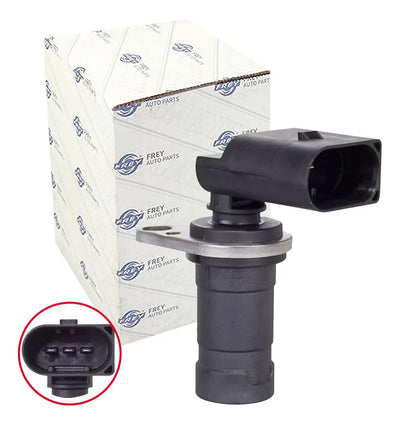 componente del vehiculo marca Original Frey