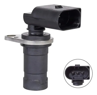 Sensor Cigueñal Bmw 325i X5 X3 Z4 Z3 528i 328 320 330 323i