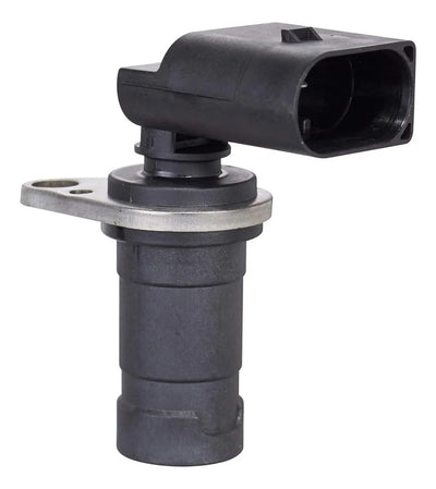 Sensor Cigueñal Bmw 325i X5 X3 Z4 Z3 528i 328 320 330 323i
