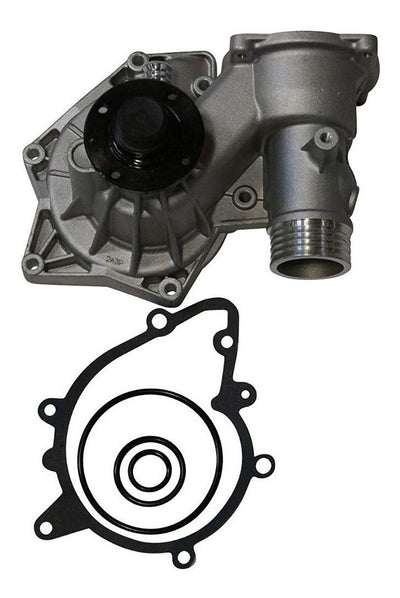 Bomba De Agua Mecanica Bmw 730i 740i