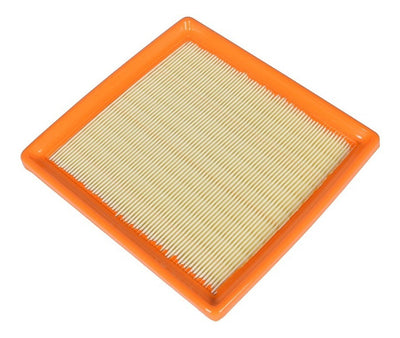 Filtro Aire Seat Ibiza Toledo 2015-2017 1.6l Mpi C21014