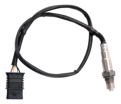 componente del vehiculo marca Original Frey