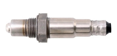 Sensor Oxigeno Mini Cooper Cooper S Clubman .