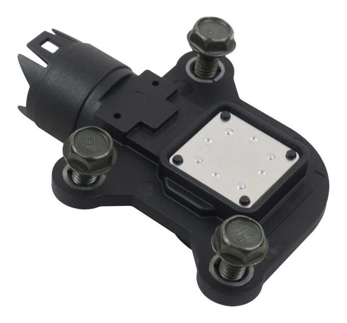 componente del motor marca Genuino