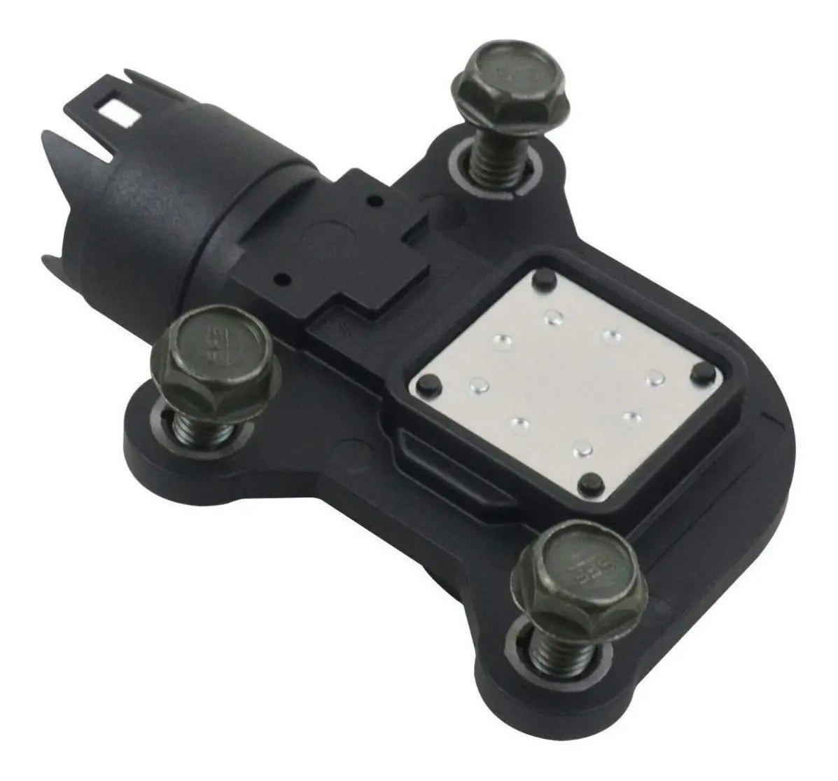 componente del motor marca Genuino
