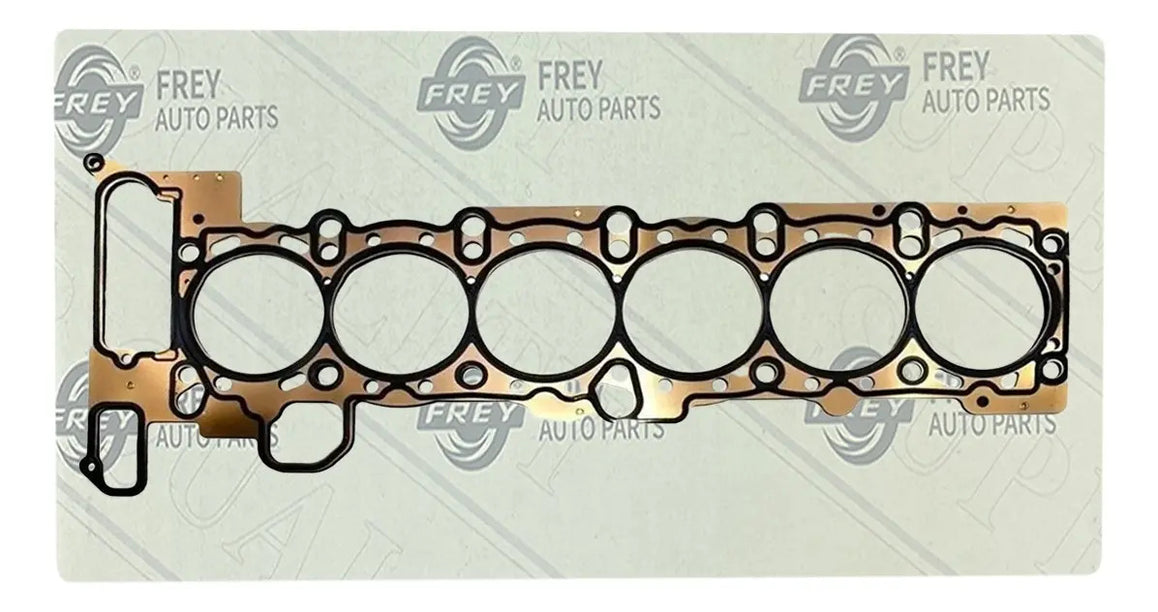 junta de cabeza del motor marca Original Frey