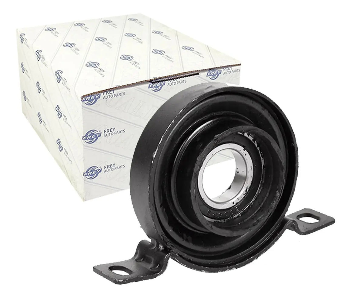 soporte / chumacera del cardan marca Original Frey