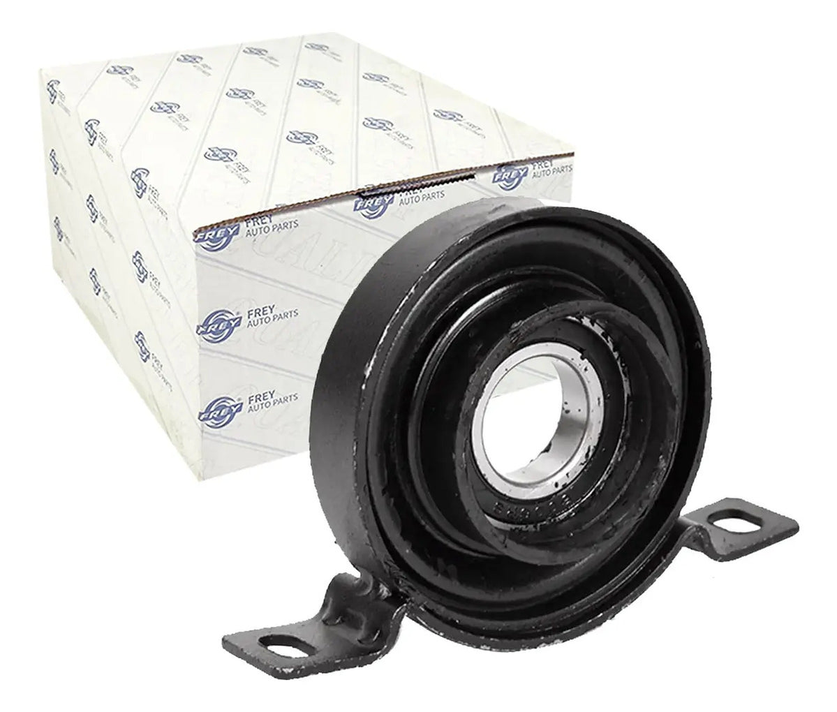 soporte / chumacera del cardan marca Original Frey