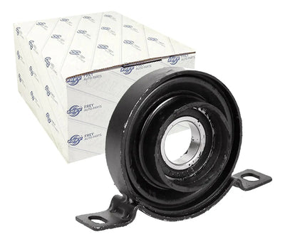 soporte / chumacera del cardan marca Original Frey
