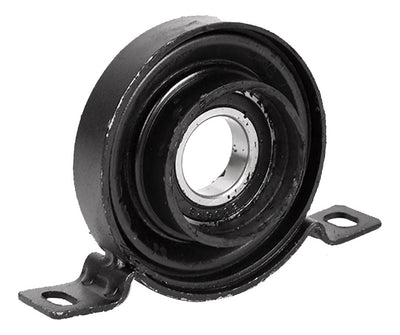 Soporte Cardan Chumasera Bmw X5 00-06