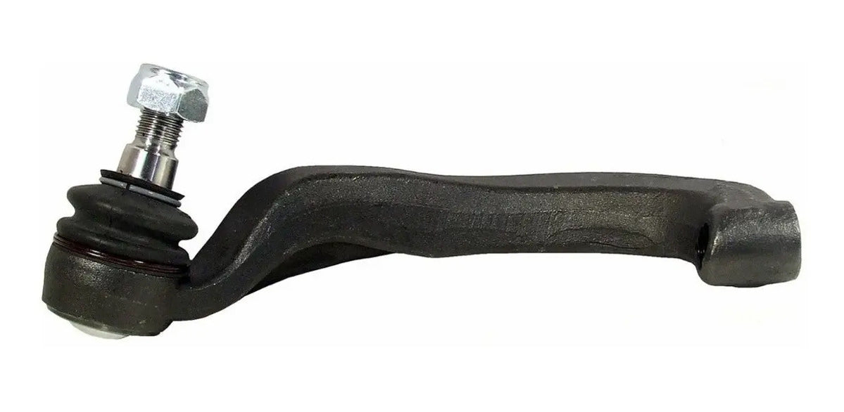 terminal de direccion (tie rod end) marca Original Frey
