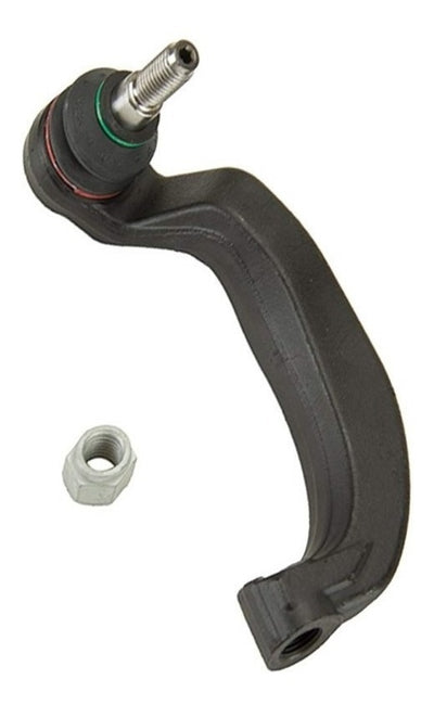 Terminal Exterior De Direccion Mercedes S600 S430 S55 E55