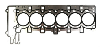 Juego Juntas Motor Superior Bmw 135i 335 X6 Z4 M1 535i 740