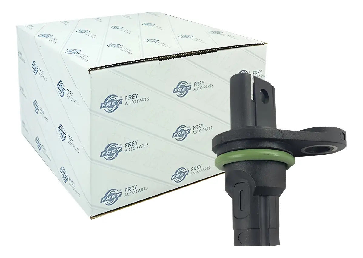 componente del vehiculo marca Original Frey