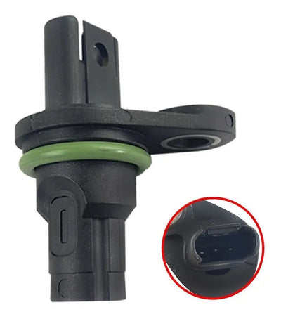 Sensor Arbol Levas Bmw 120 325 X5 X6 X1 X3 X4 Z4 220 528i