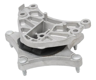 Soporte De Transmision Mercedes C300 E250 Cls63 C350 E400